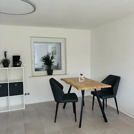 Bergshausen Moments Fuldabruck