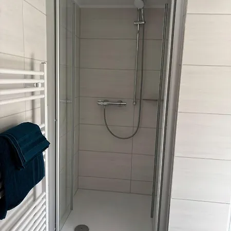 Bergshausen Moments Fuldabruck