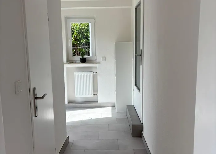 Bergshausen Moments * Fuldabruck