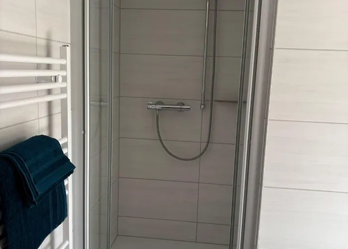 Bergshausen Moments Fuldabruck